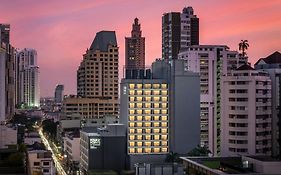 Four Points By Sheraton Bangkok, Sukhumvit 22